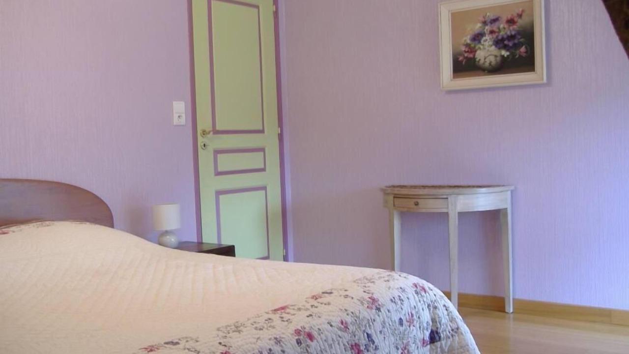 Photo of Others in Bourg-des-Comptes