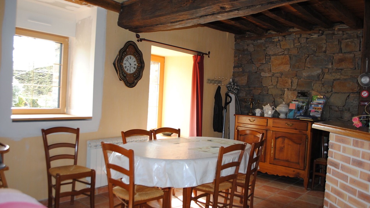 Photo of Others in Bourg-des-Comptes