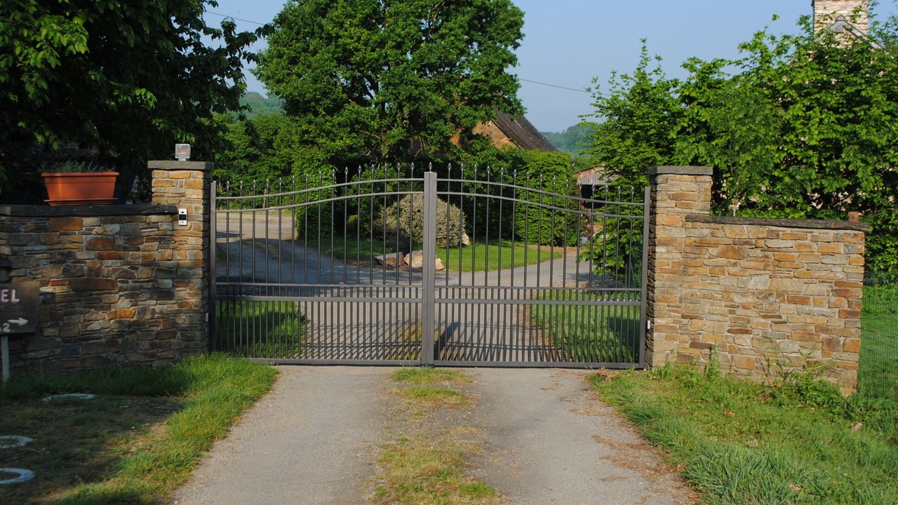 Photo of Outdoor in Bourg-des-Comptes