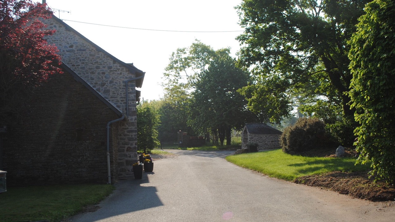 Photo of Others in Bourg-des-Comptes