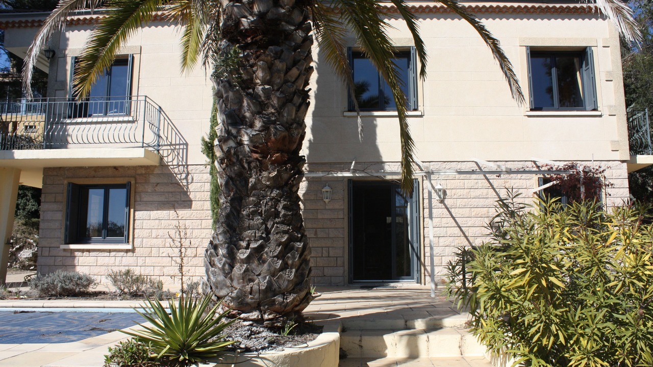 Photo of Outdoor in Bouc-Bel-Air