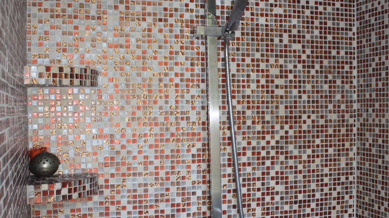 Photo of Bathroom in Bouc-Bel-Air
