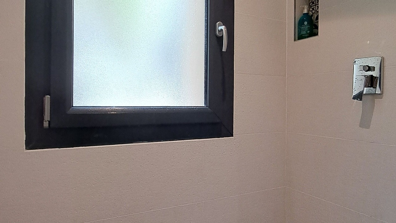 Photo of Bathroom in Bouc-Bel-Air