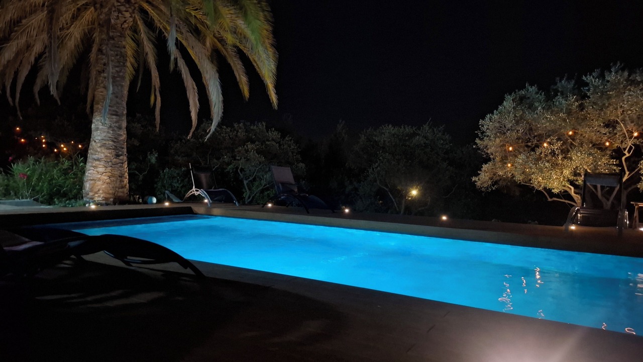 Photo of Outdoor in Bouc-Bel-Air