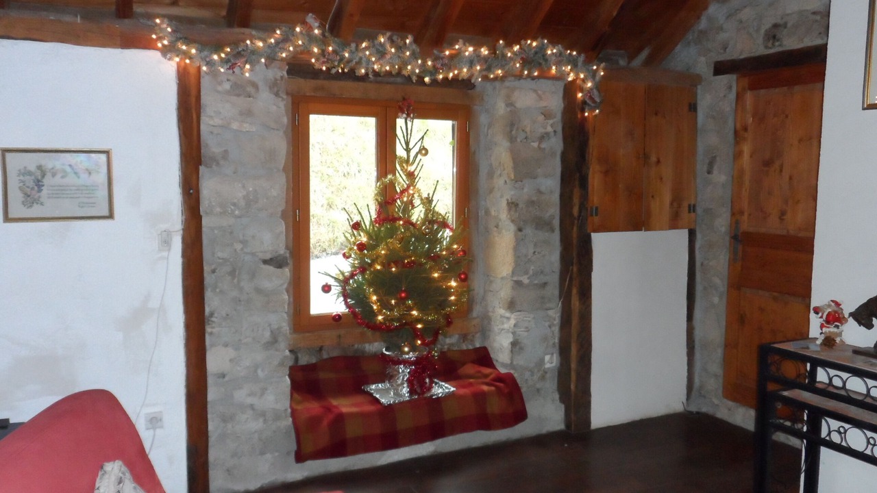 Photo of Others in Oust