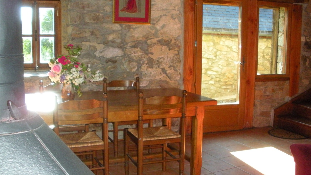 Photo of Others in Oust