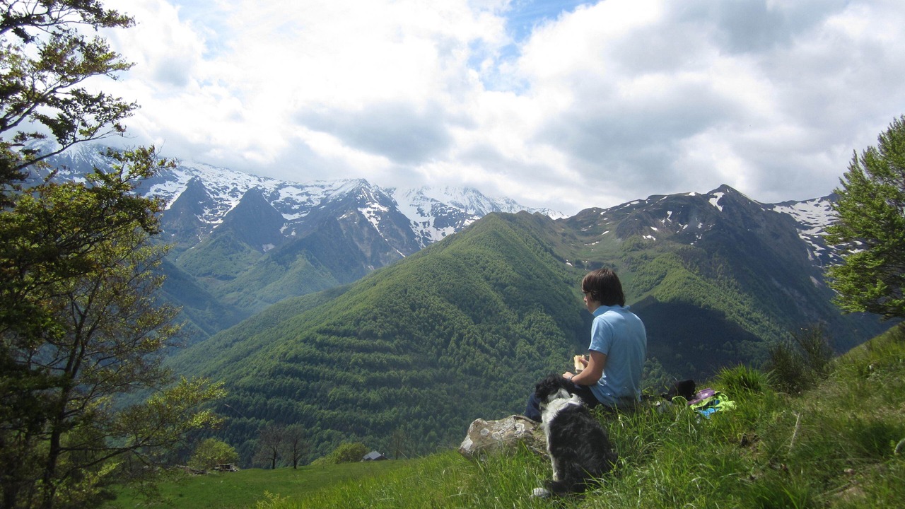 Photo of Others in Oust