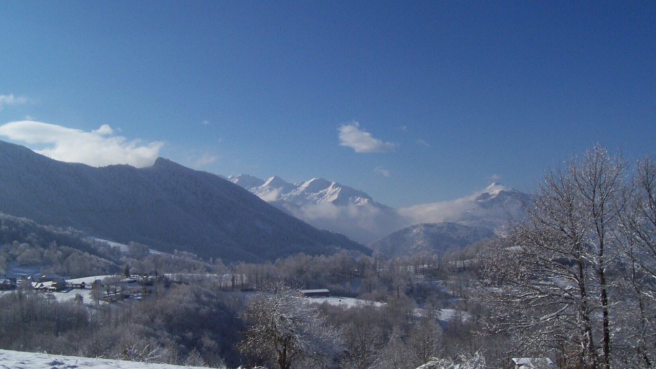 Photo of Others in Oust