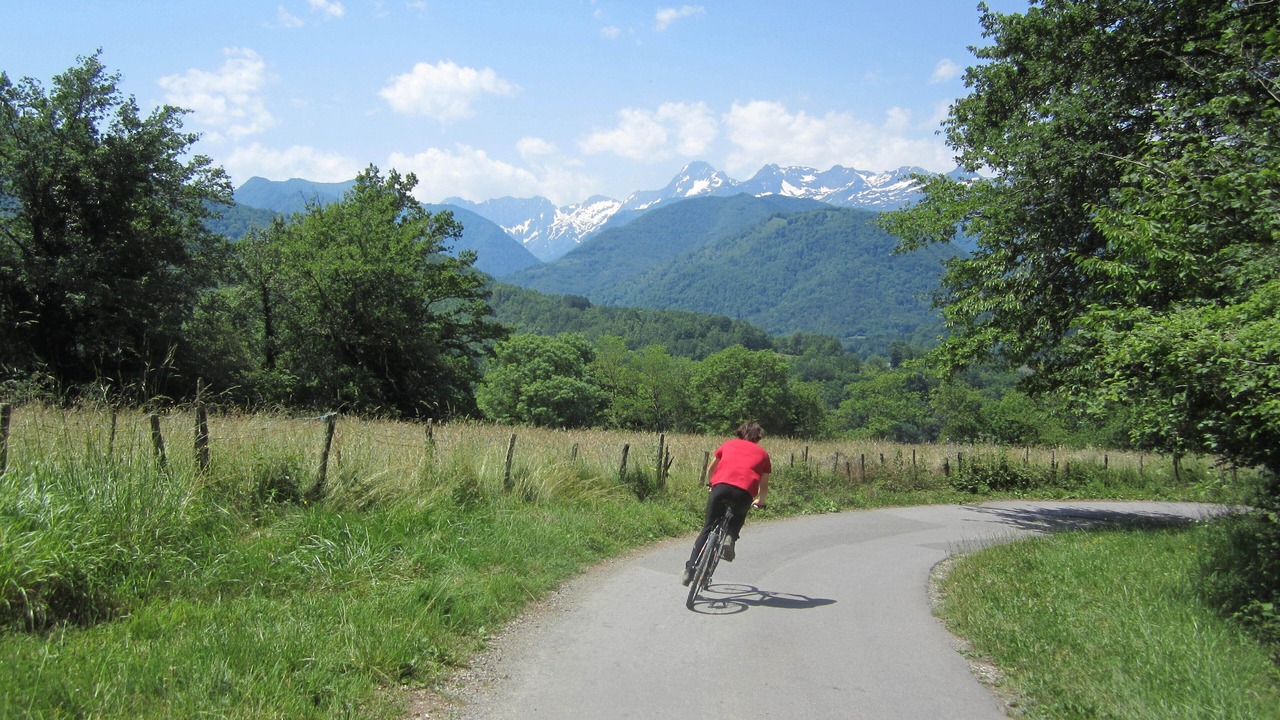 Photo of Others in Oust