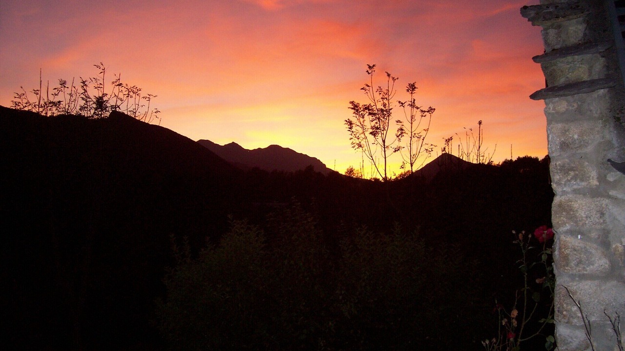 Photo of Others in Oust