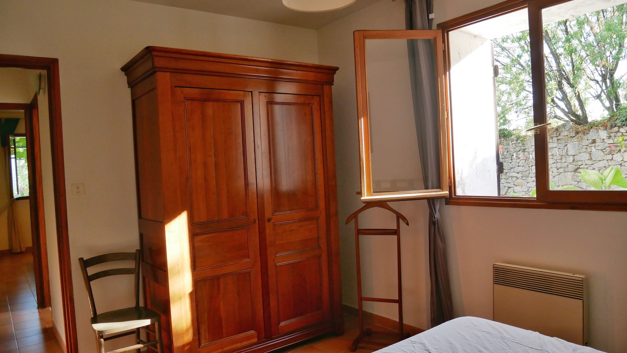 Photo of Bedroom in Vero