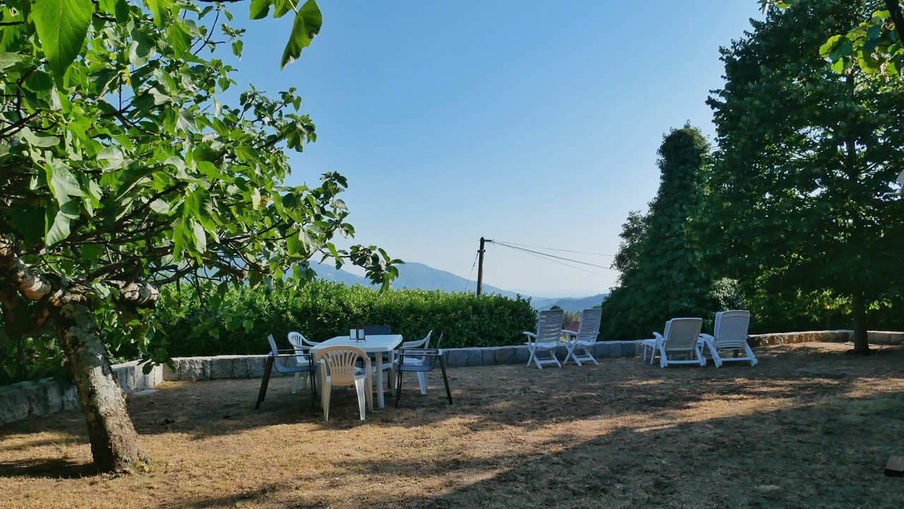 Photo of Outdoor in Vero