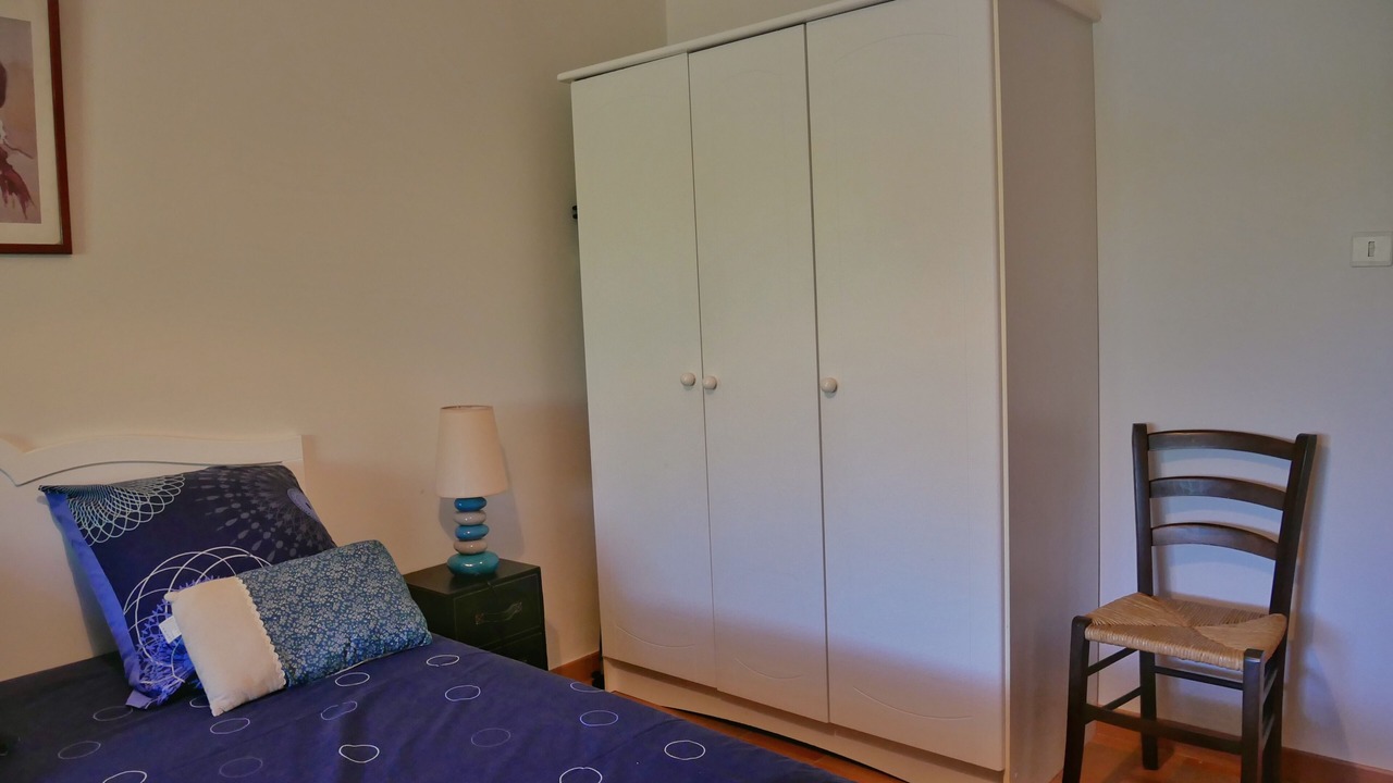 Photo of Bedroom in Vero