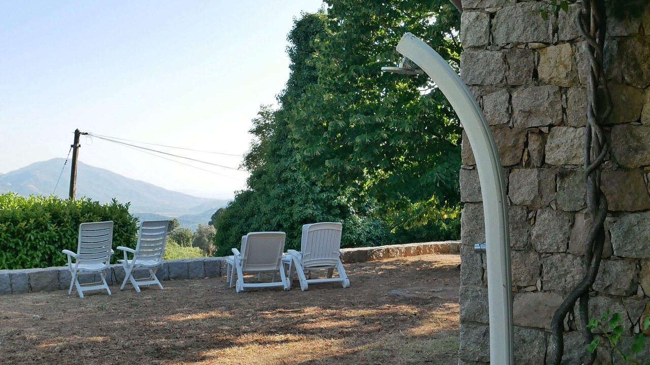 Photo of Outdoor in Vero