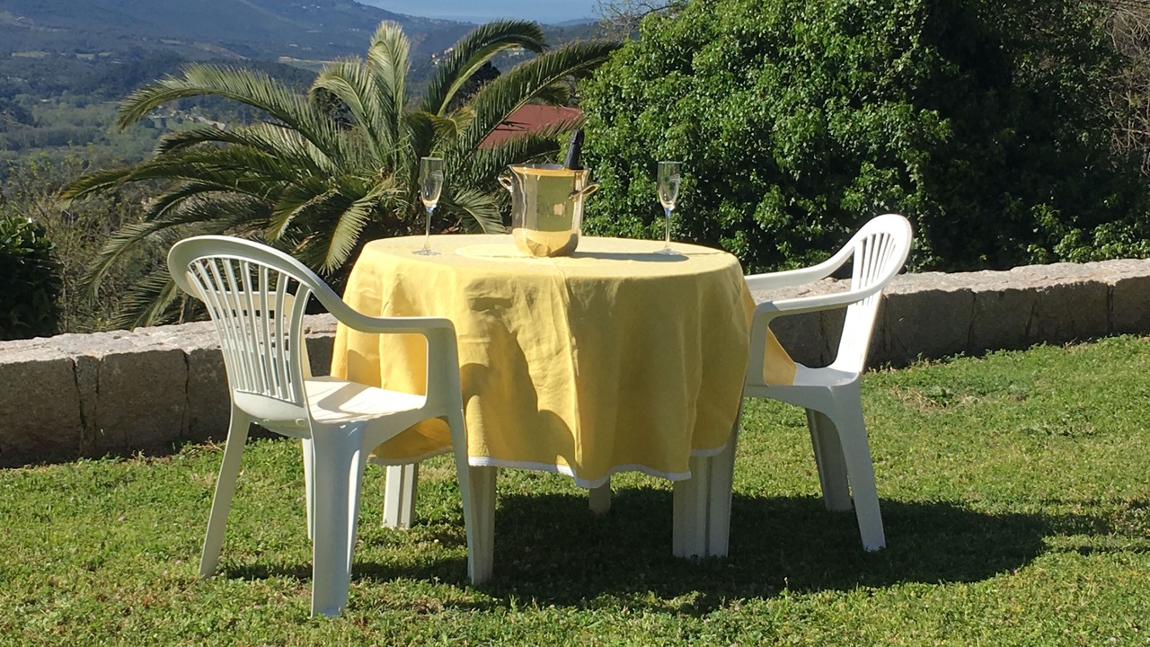 Photo of Outdoor in Vero