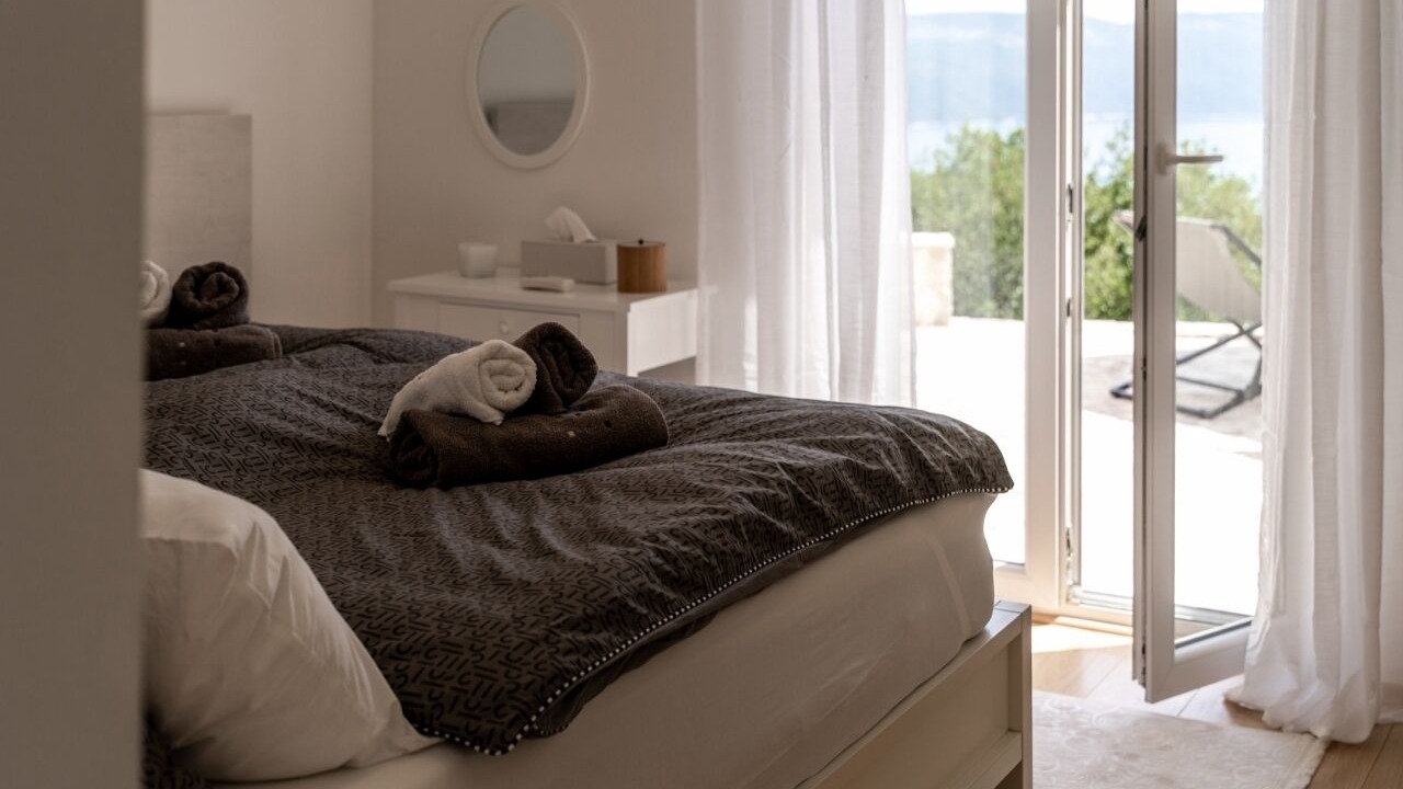 Photo of Bedroom in Ripenda Kosi