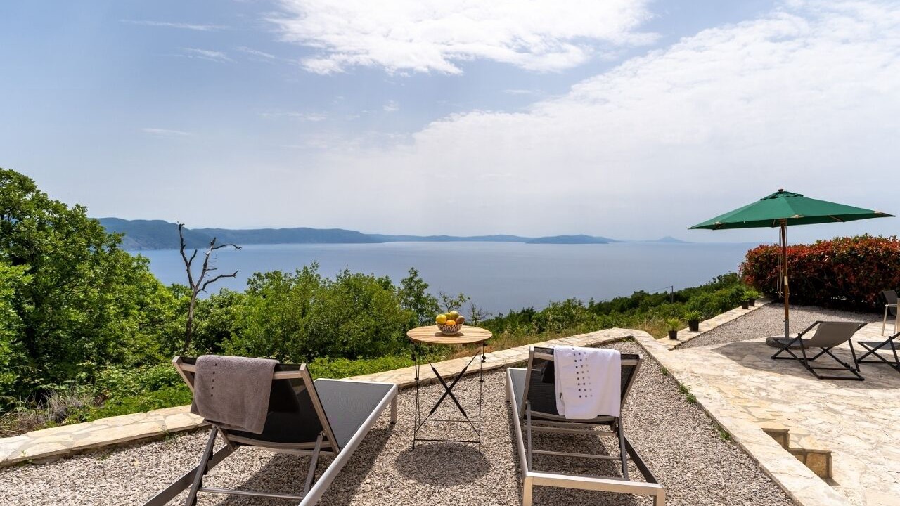 Photo of Patio Balcony in Ripenda Kosi