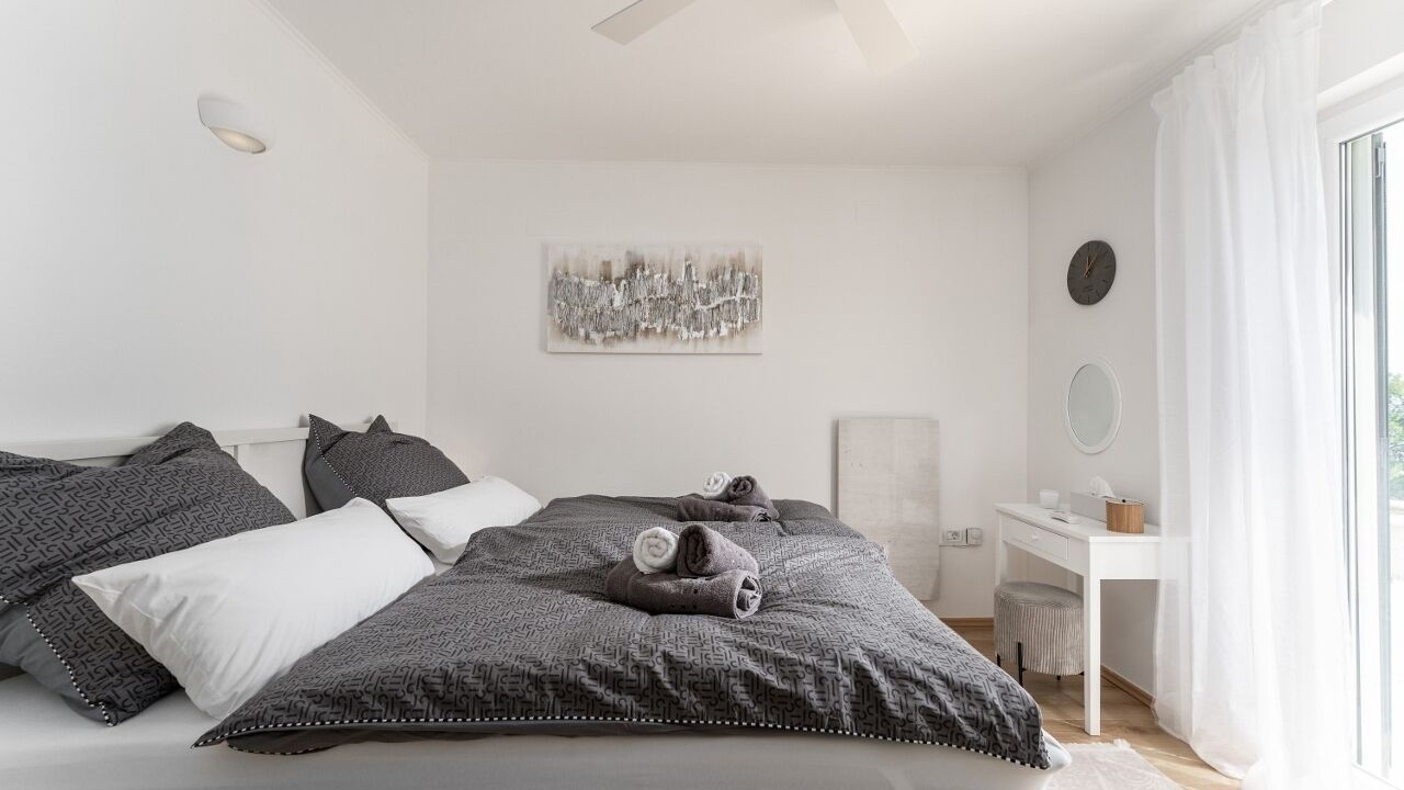 Photo of Bedroom in Ripenda Kosi