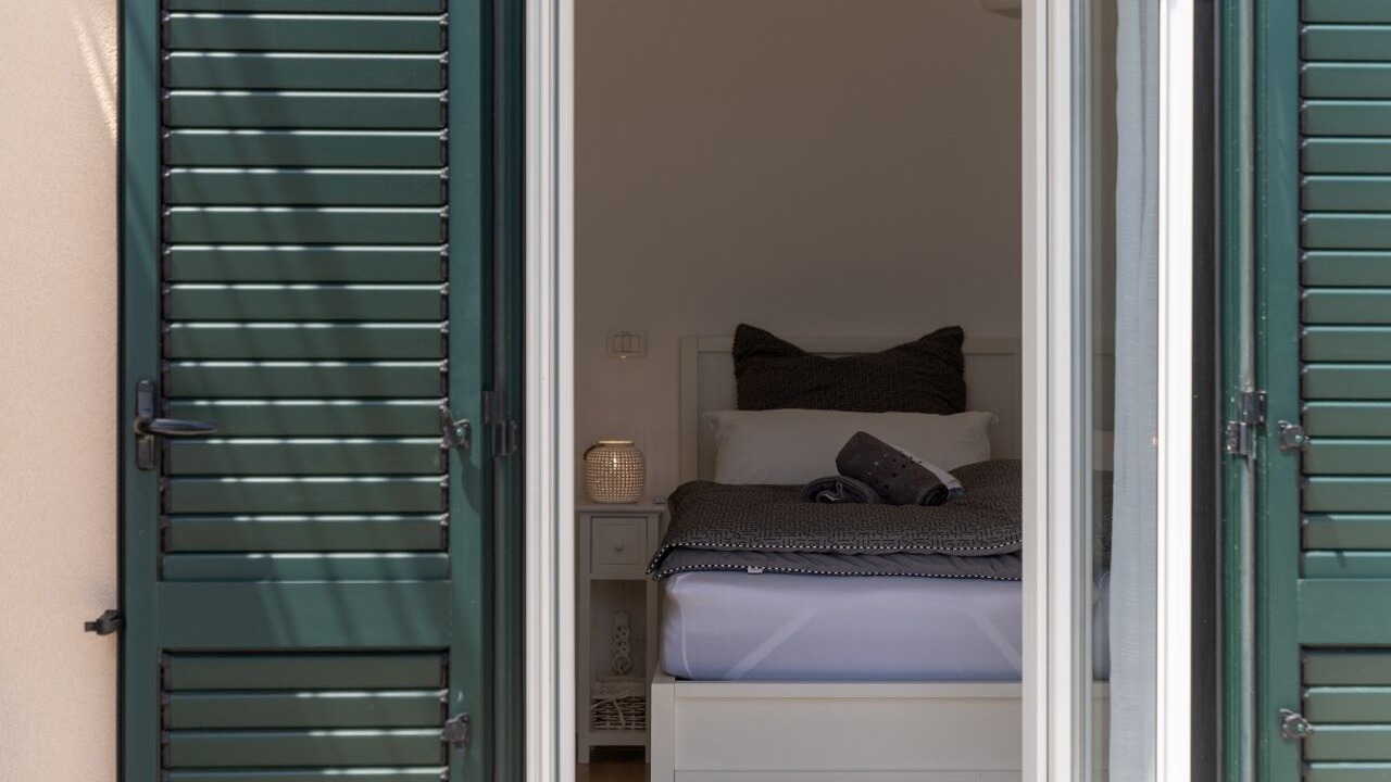 Photo of Bedroom in Ripenda Kosi