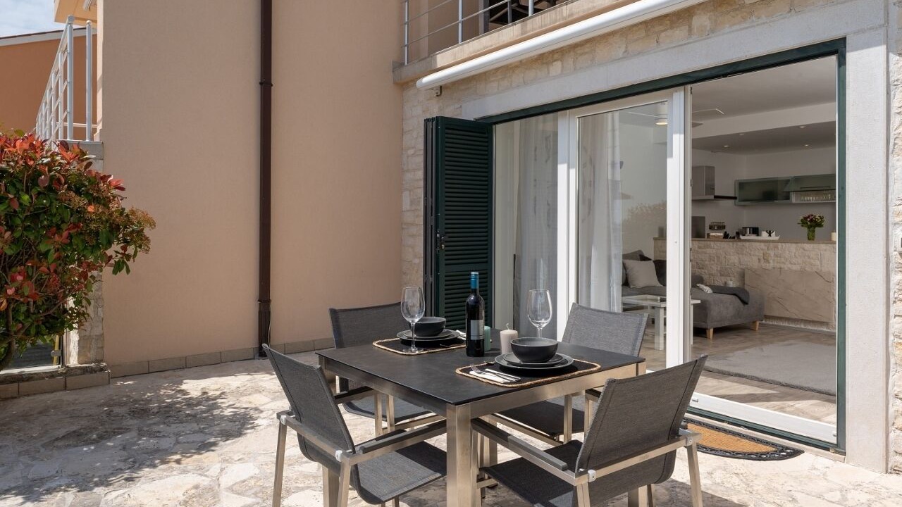 Photo of Outdoor in Ripenda Kosi