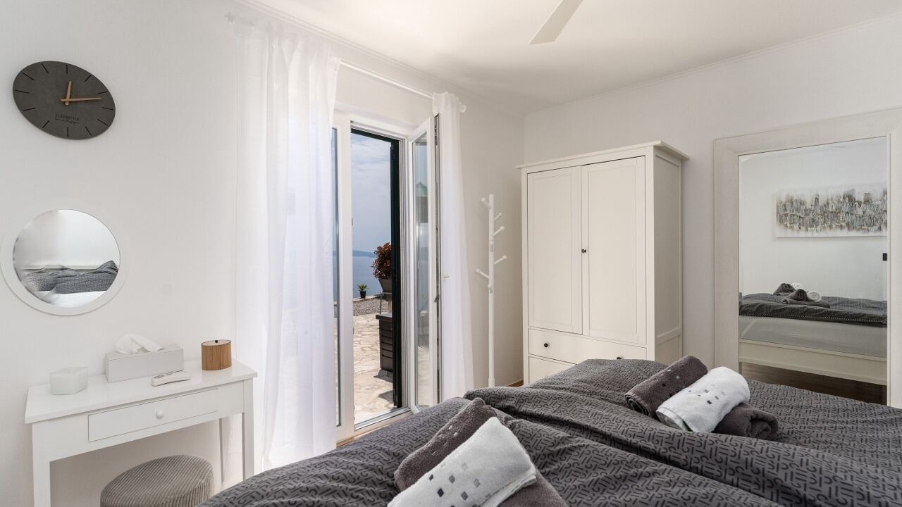 Photo of Bedroom in Ripenda Kosi