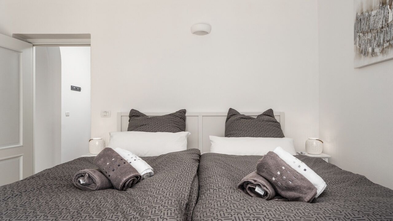 Photo of Bedroom in Ripenda Kosi