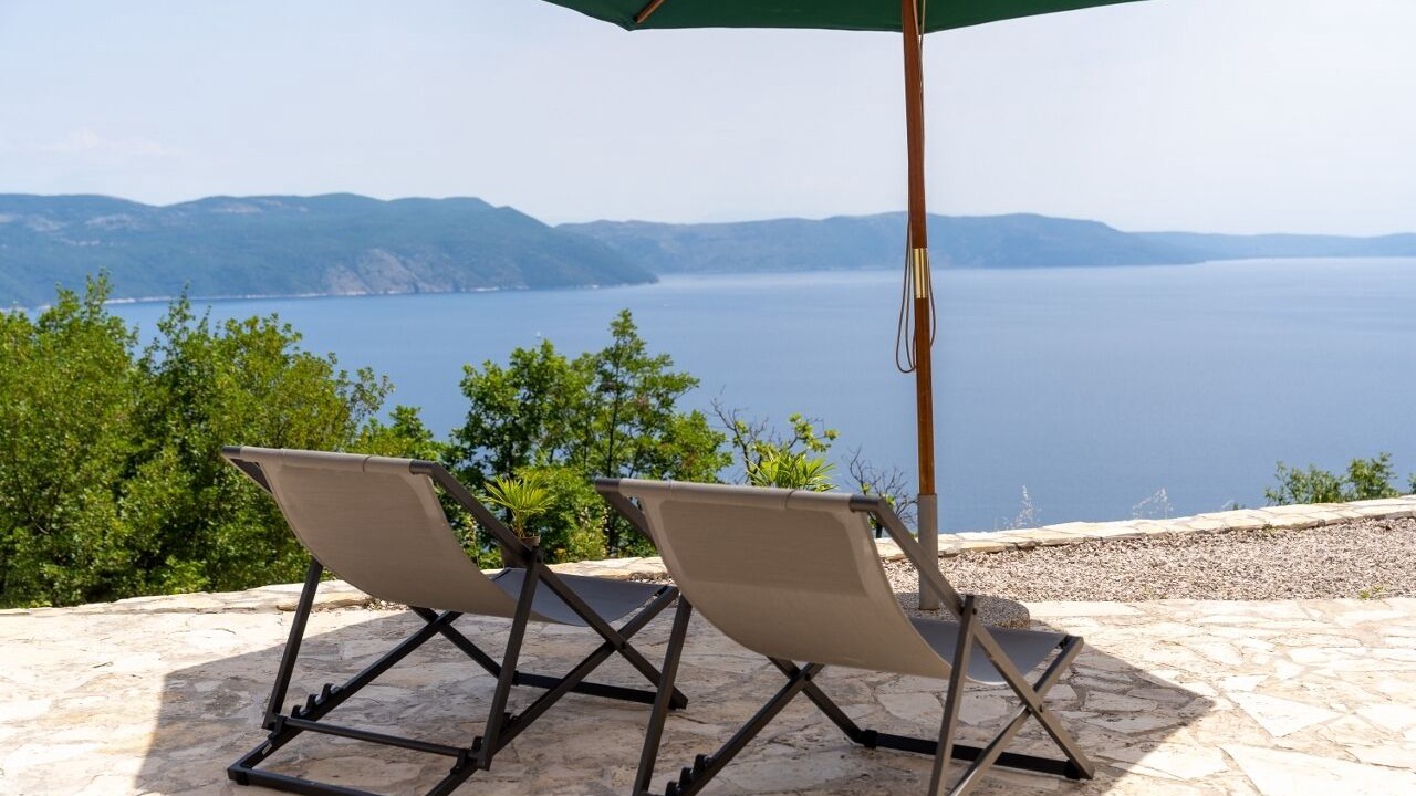 Photo of Patio Balcony in Ripenda Kosi