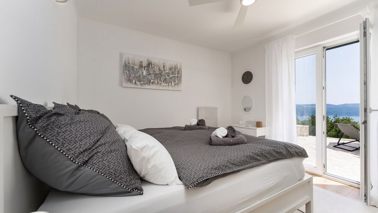 Photo of Bedroom in Ripenda Kosi