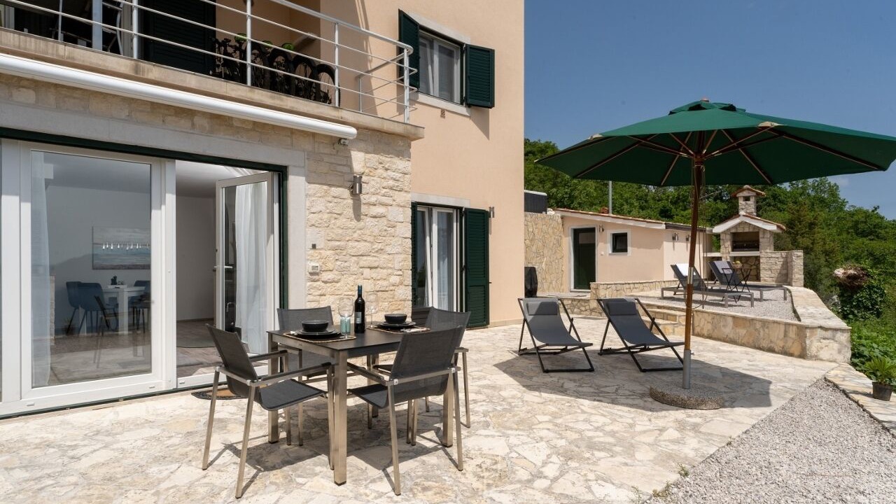 Photo of Outdoor in Ripenda Kosi