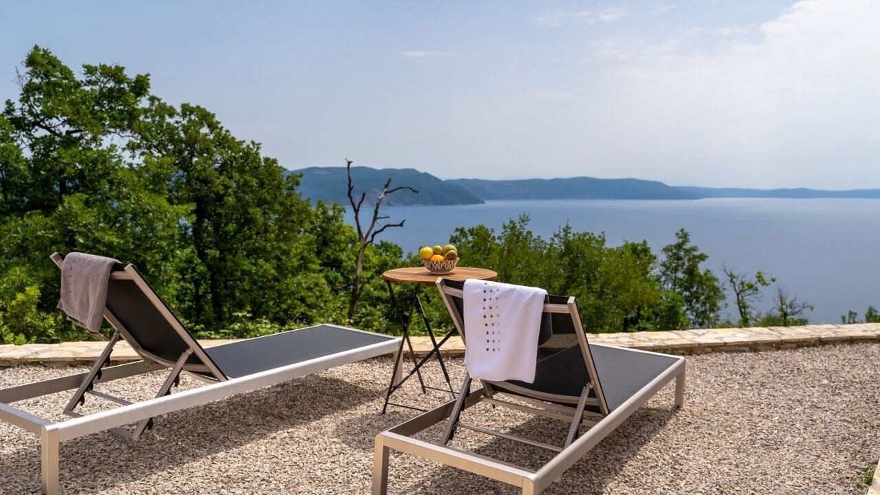 Photo of Outdoor in Ripenda Kosi