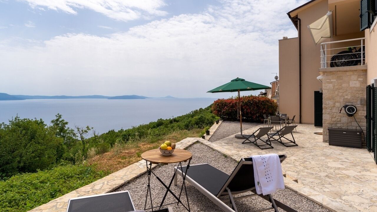 Photo of Patio Balcony in Ripenda Kosi