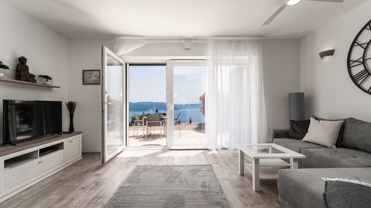 Photo of Livingroom in Ripenda Kosi
