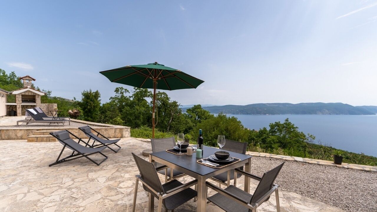 Photo of Outdoor in Ripenda Kosi