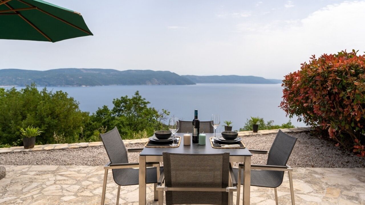 Photo of Outdoor in Ripenda Kosi