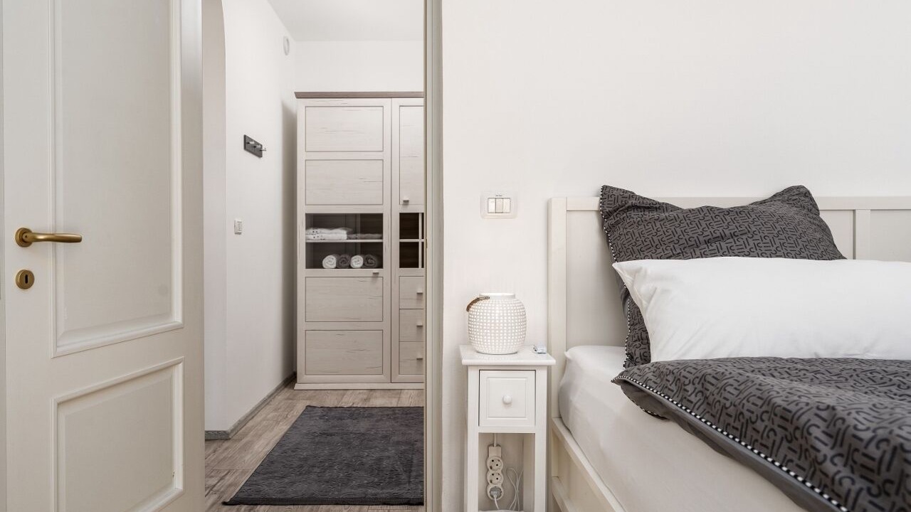 Photo of Bedroom in Ripenda Kosi