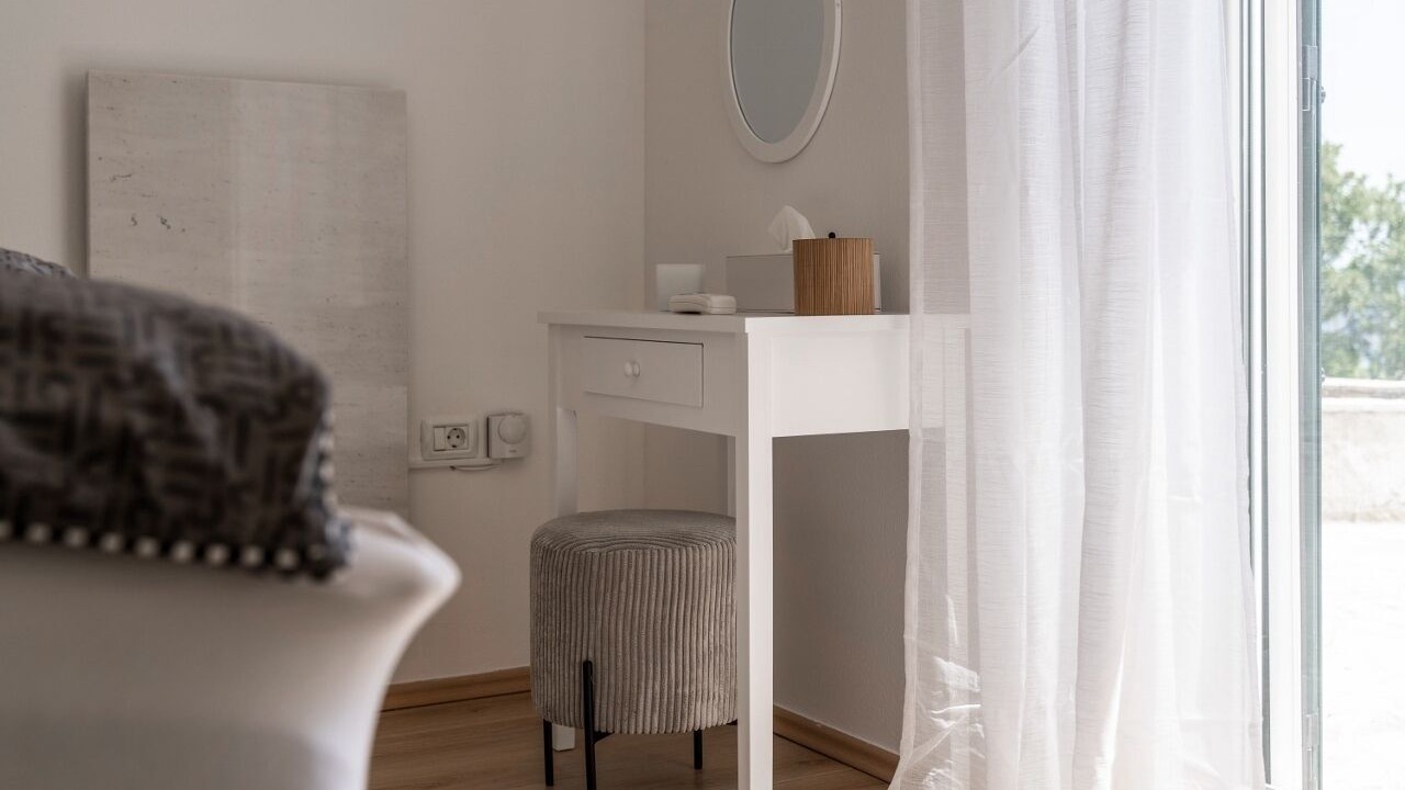 Photo of Bedroom in Ripenda Kosi