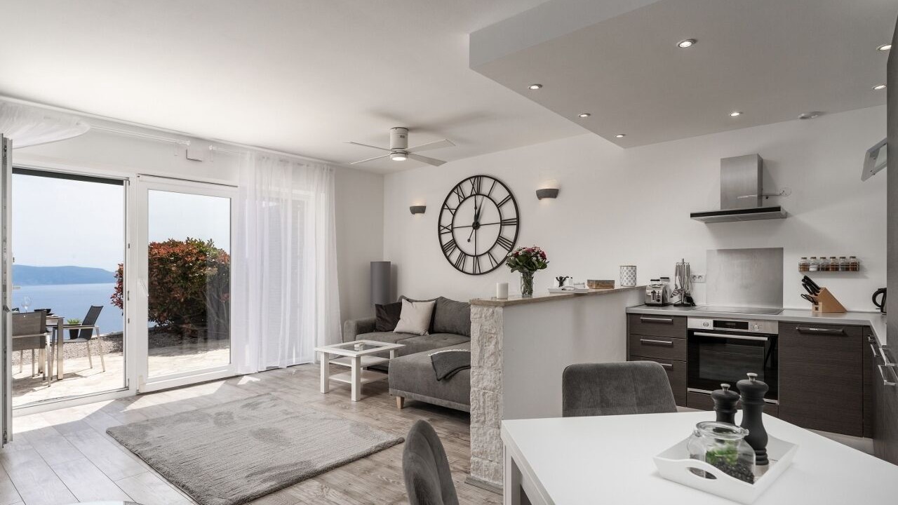 Photo of Livingroom in Ripenda Kosi