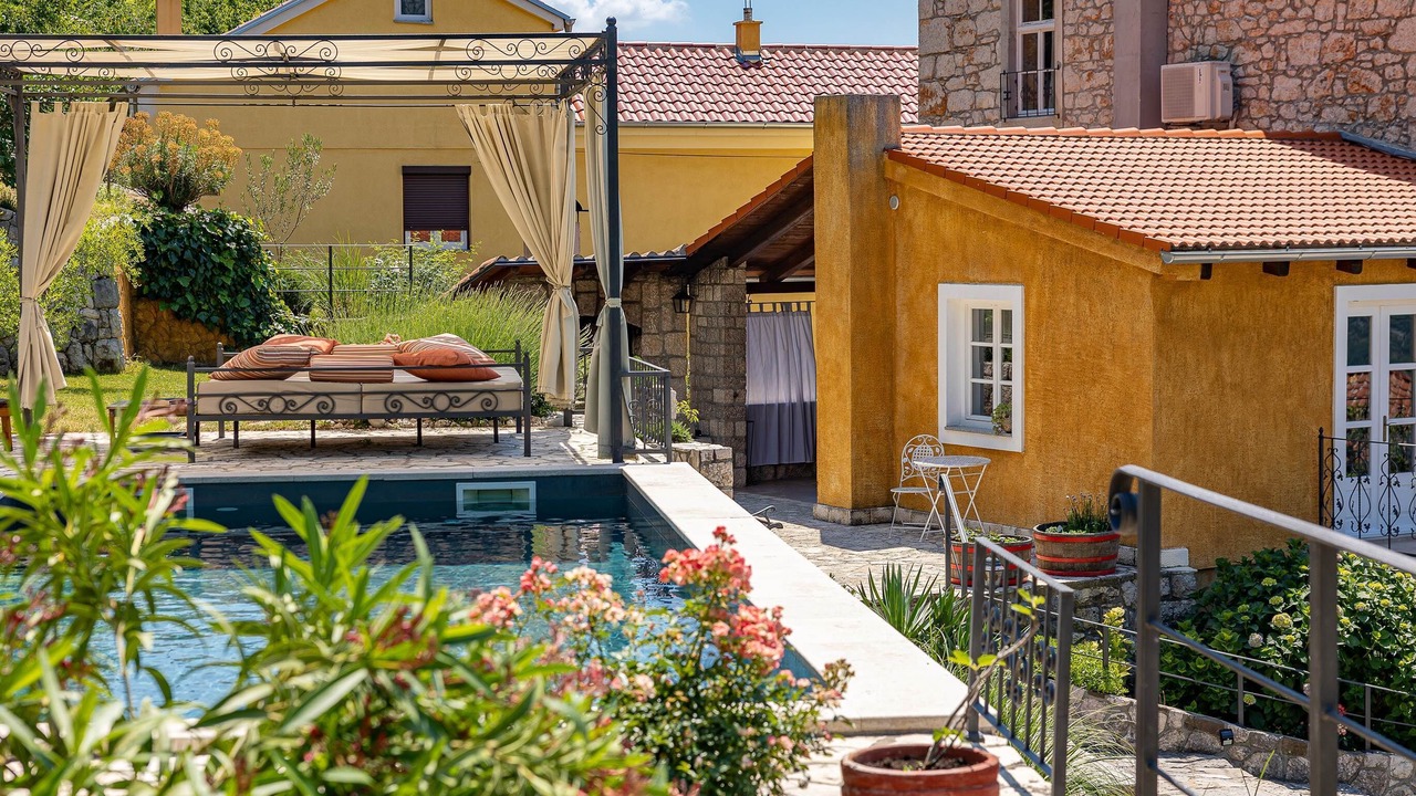 Photo of Outdoor in Grizane