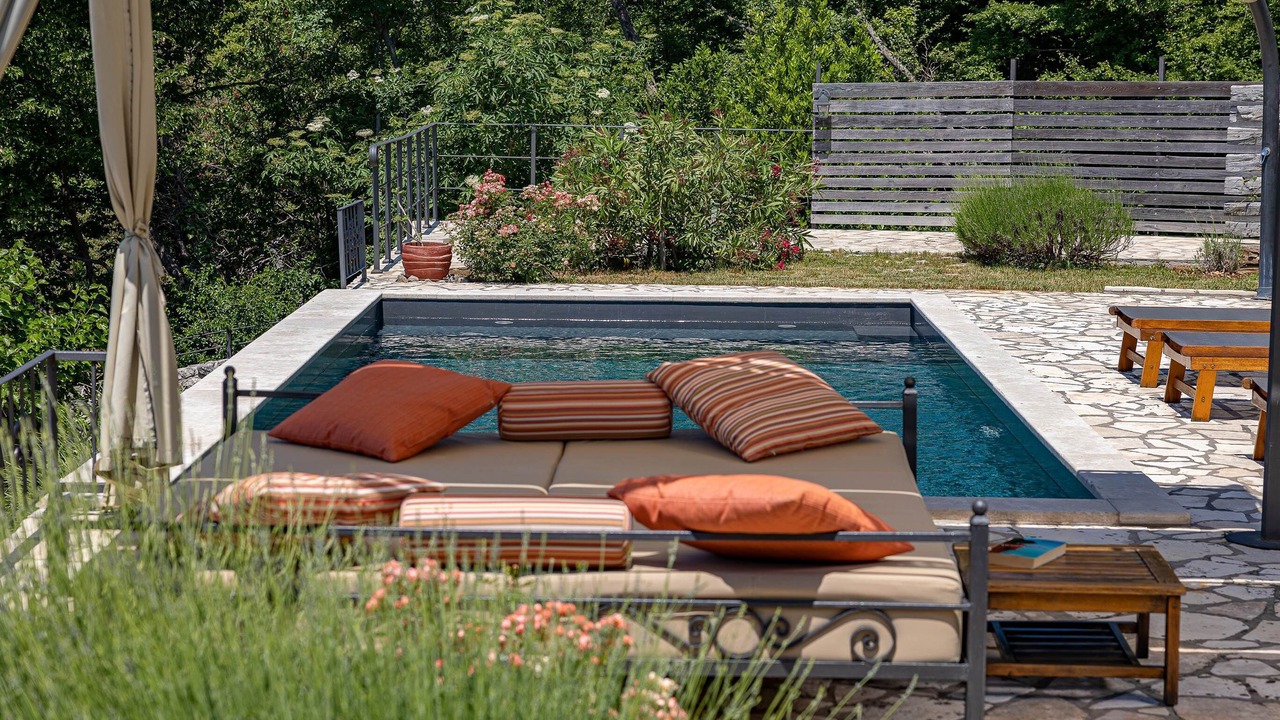 Photo of Outdoor in Grizane