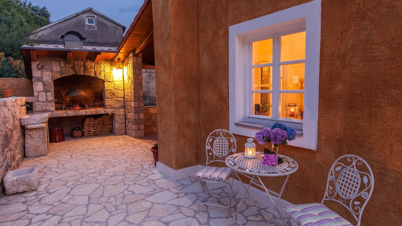 Photo of Outdoor in Grizane