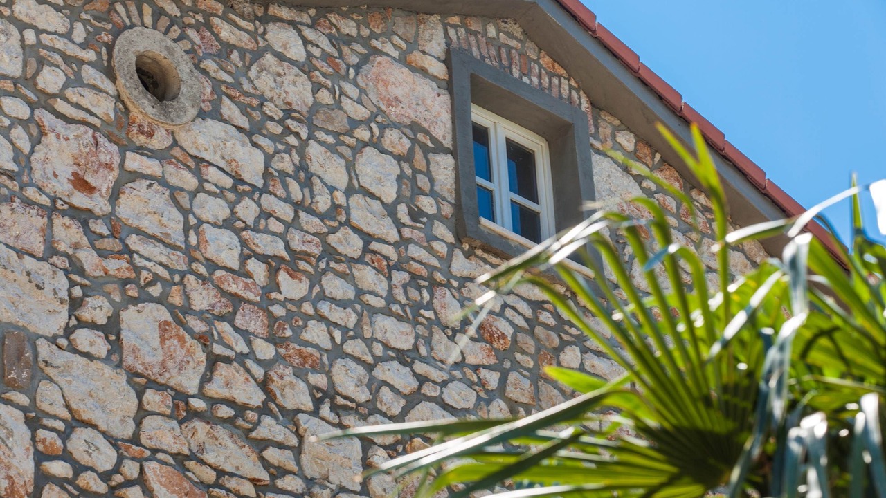 Photo of Outdoor in Grizane