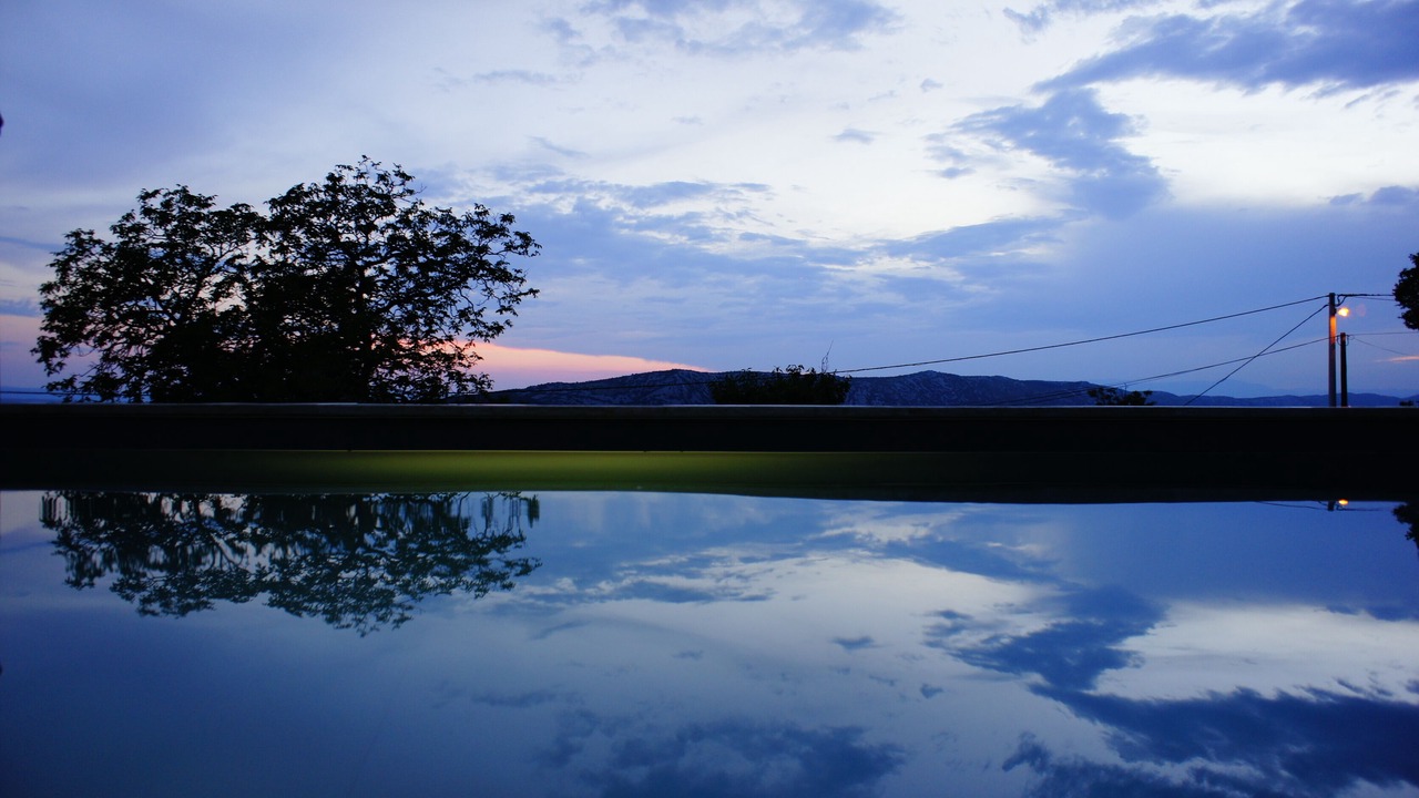 Photo of Outdoor in Grizane