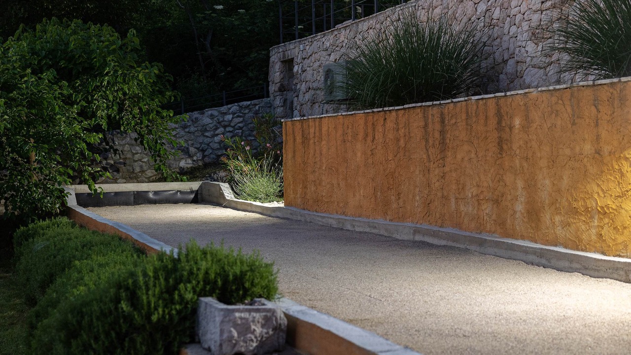 Photo of Outdoor in Grizane