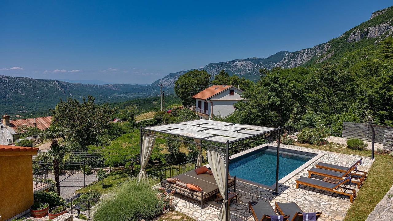 Photo of Outdoor in Grizane