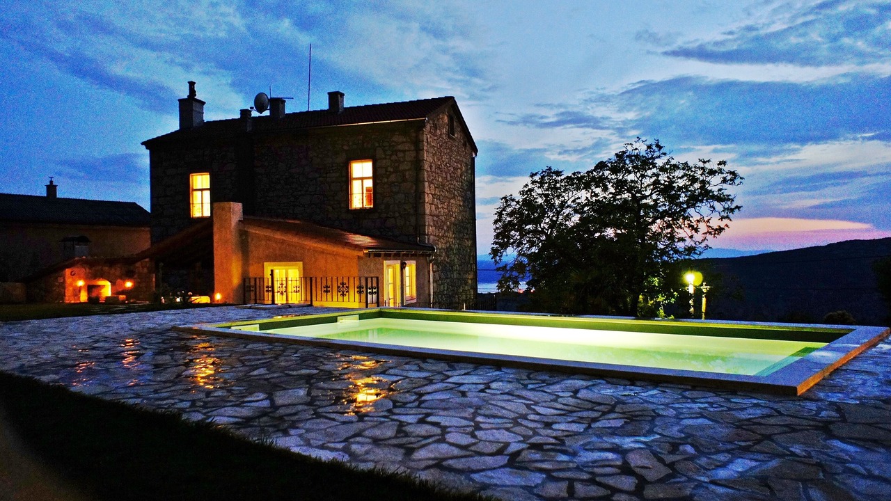 Photo of Outdoor in Grizane