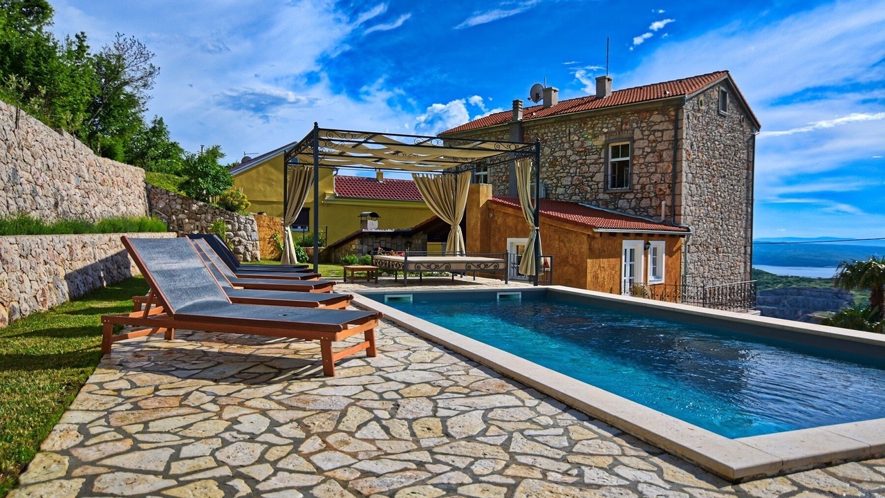 Photo of Outdoor in Grizane