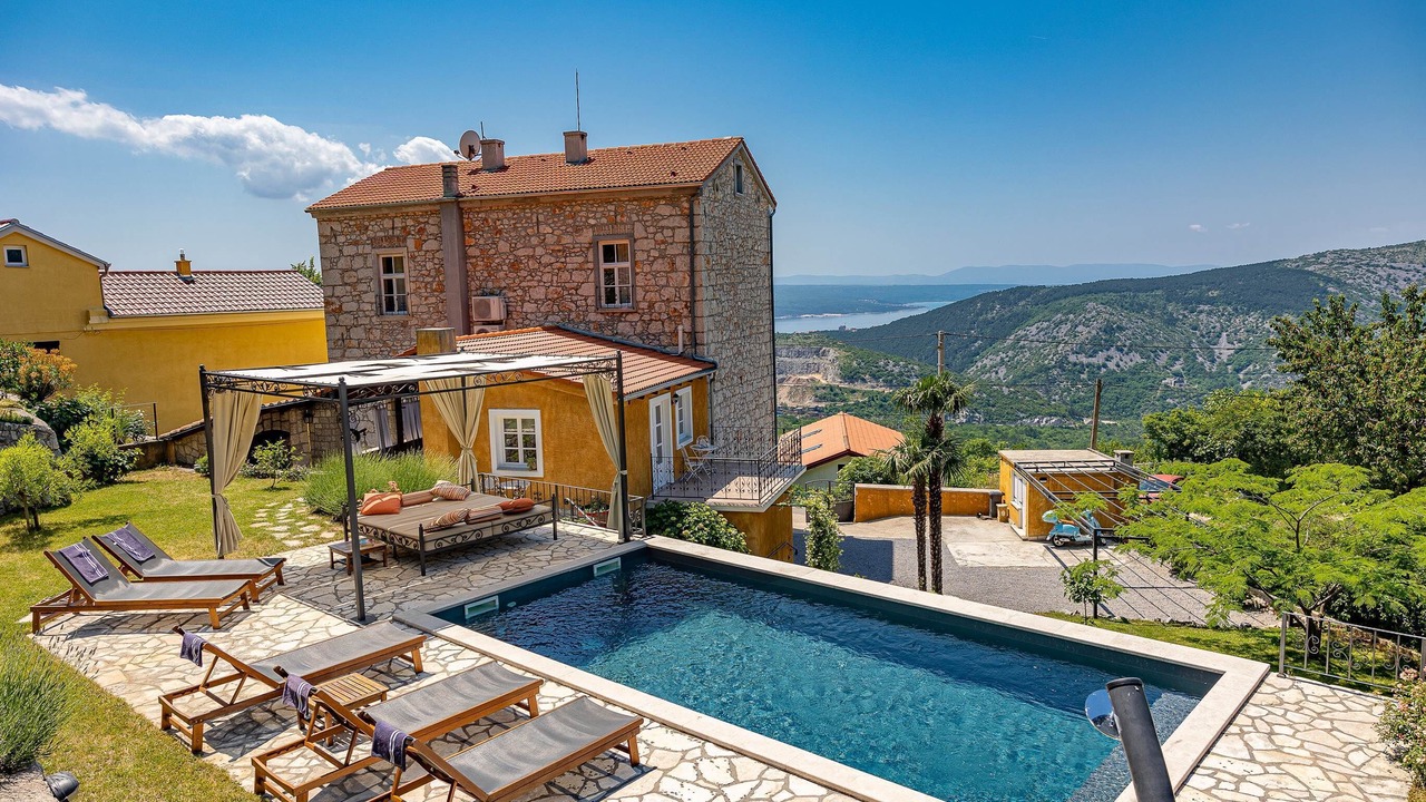 Photo of Outdoor in Grizane