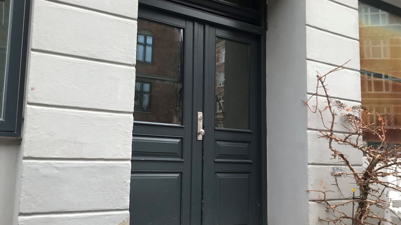 Photo of Outdoor in Copenhagen K