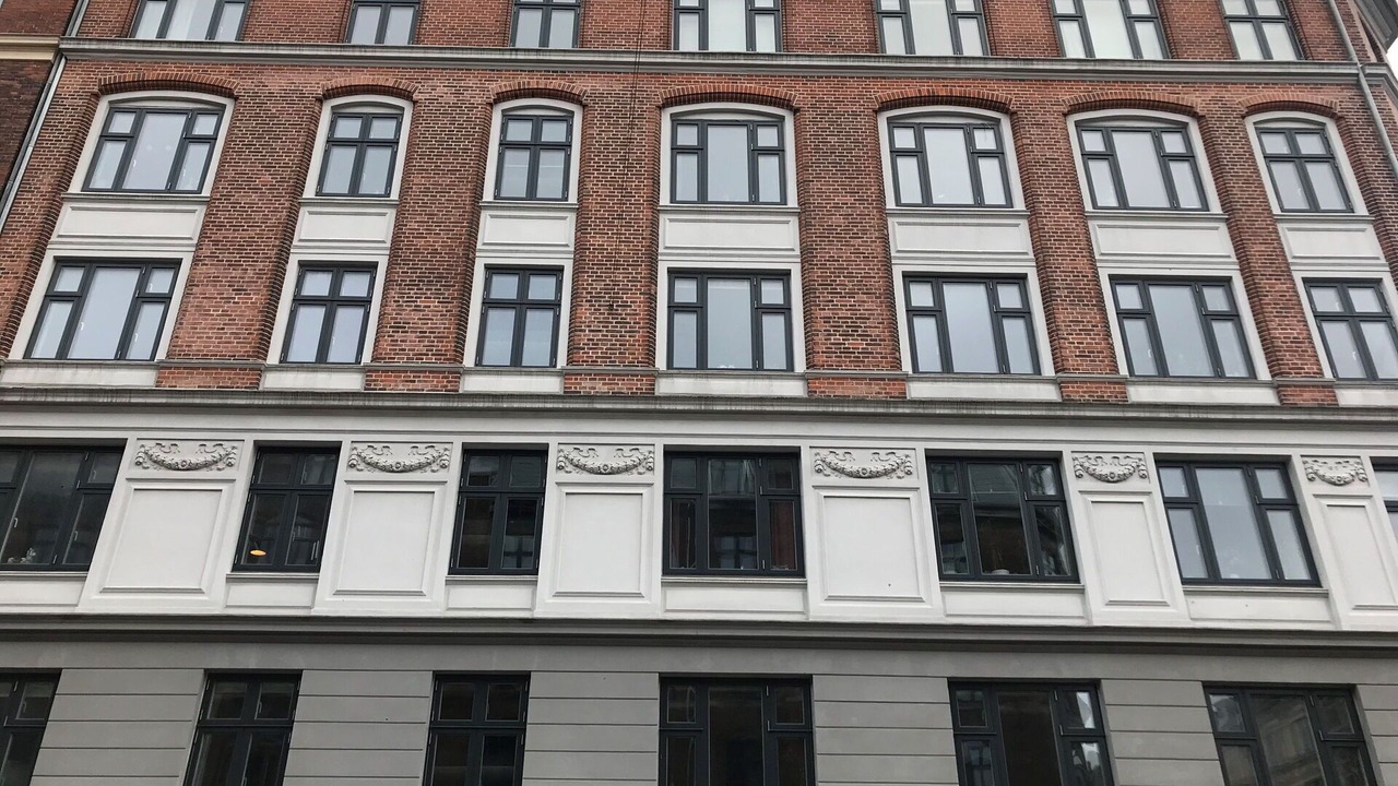 Photo of Outdoor in Copenhagen K
