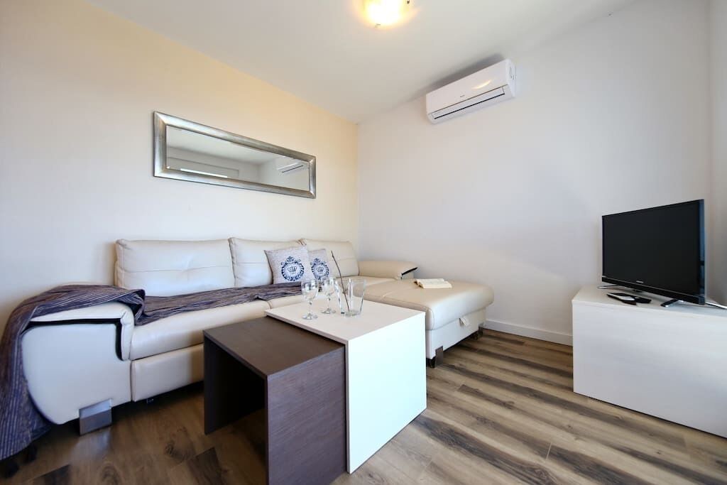 Photo of Livingroom in Drage